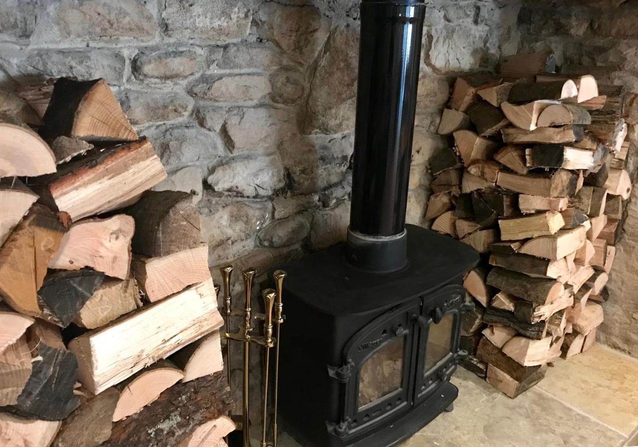 The Cross Keys Sherborne Sherborne  Extérieur photo