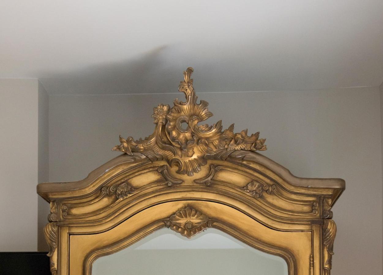 The Cross Keys Sherborne Sherborne  Extérieur photo